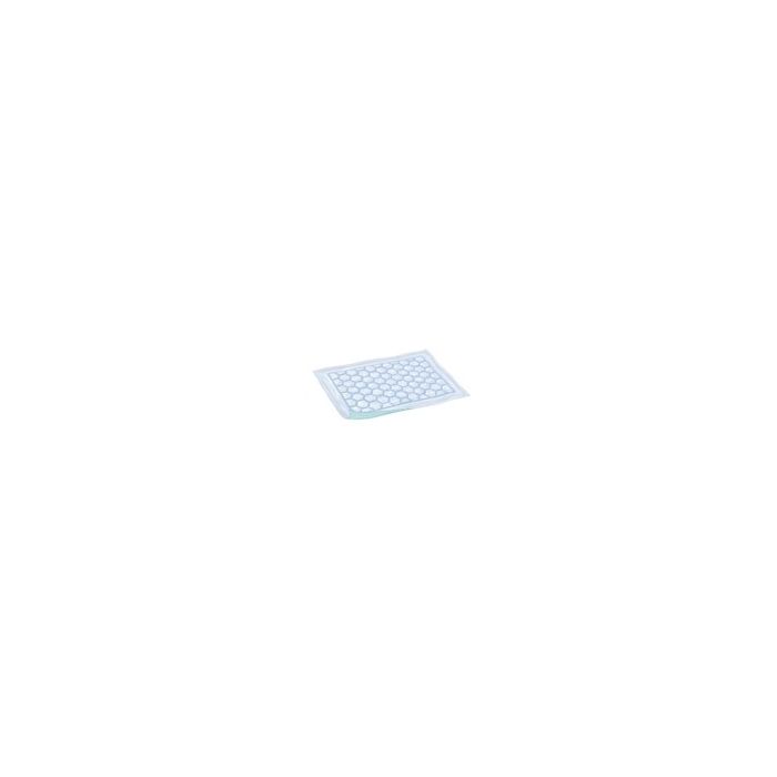 Attends Cover Dri Plus - 60 x 90 cm - 4 Packs of 50