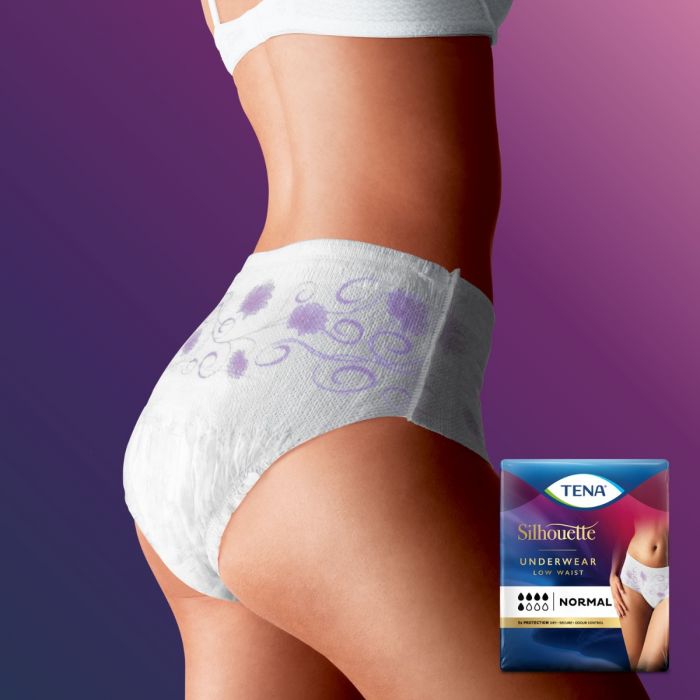 https://www.incontinenceliving.co.uk/media/catalog/product/cache/6f5bc4a718cb914864dffe16bab25384/t/e/tena_incontinence_underwear_for_women_medium_795506__m_3.jpg